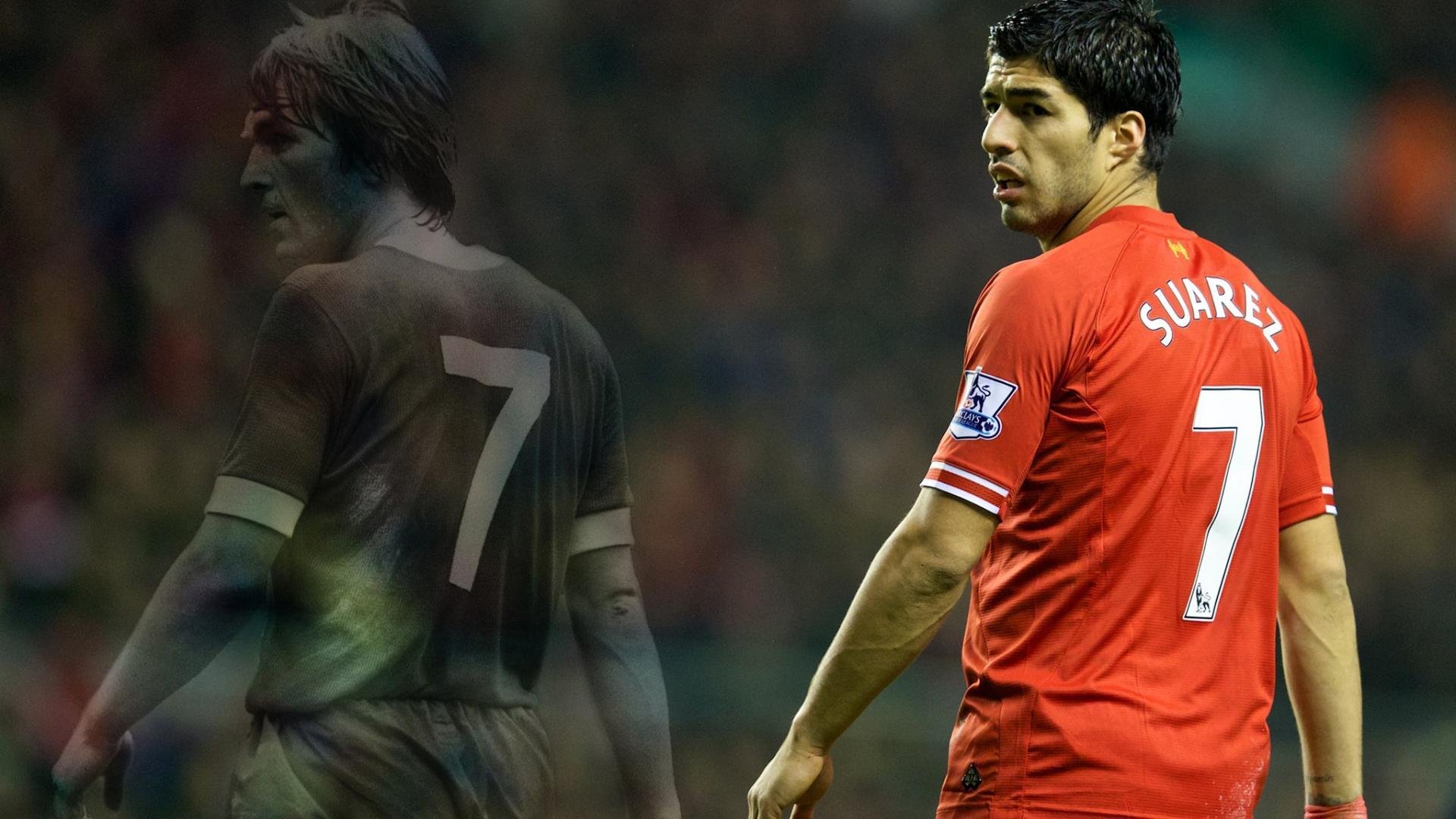 NBA最燃比赛，nba超燃