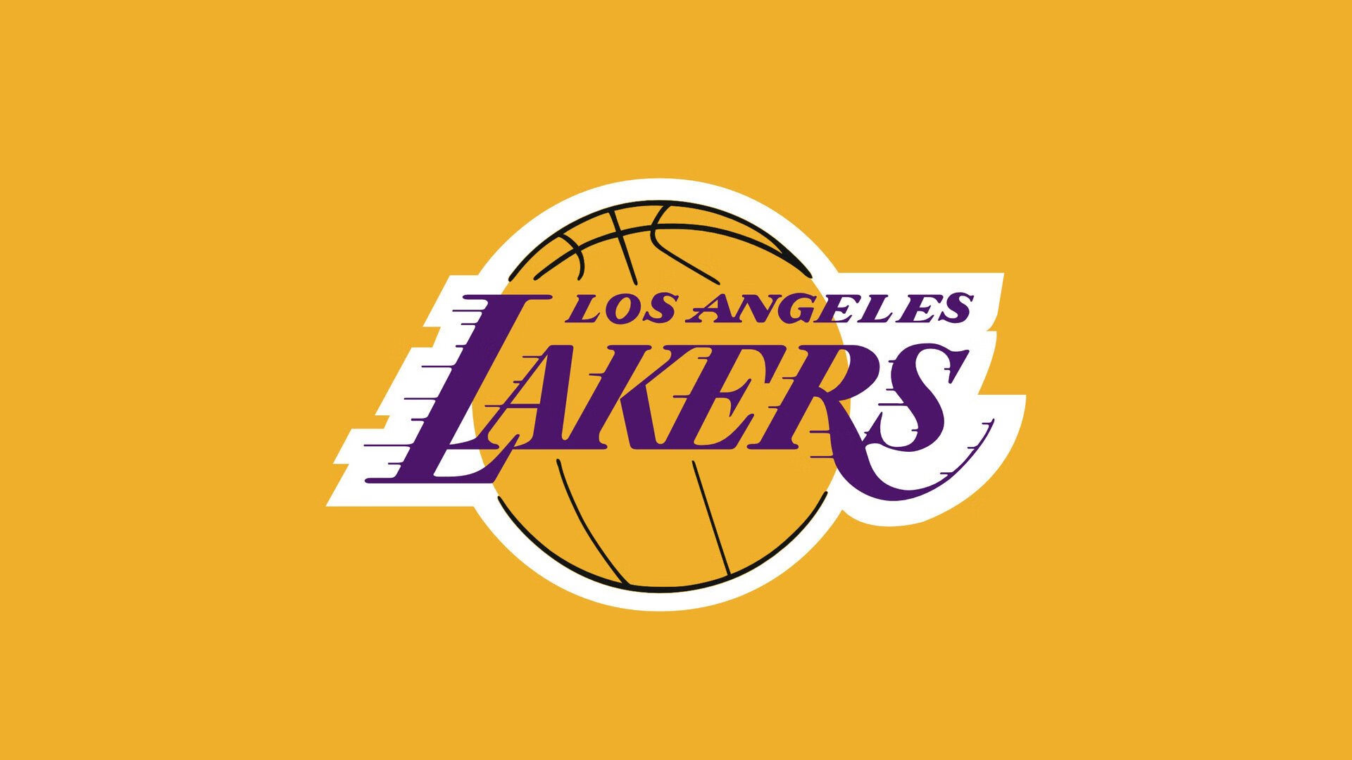 NBA今日赛事推荐盘口分析，nba今日赛事视频