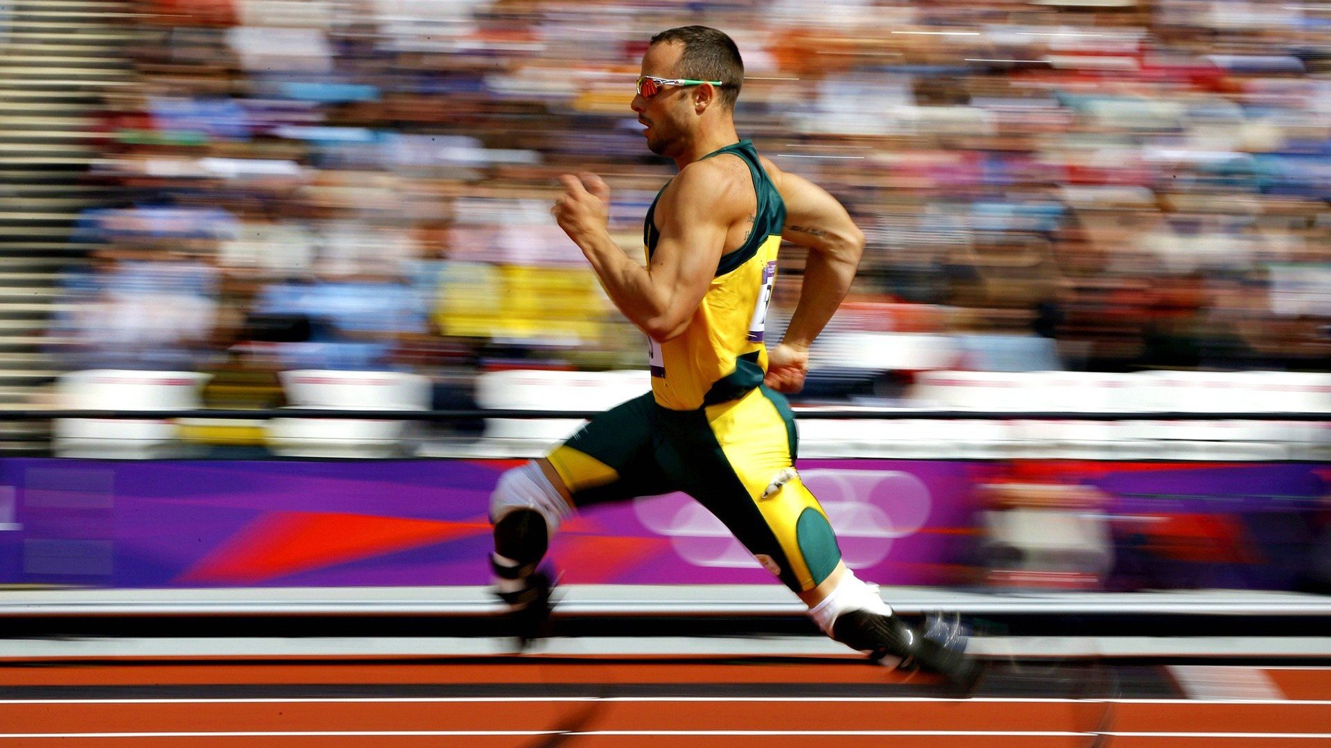 世界杯决赛：官方统计显示双方射门次数、控球率高度接近 实至名归的“双雄对决”