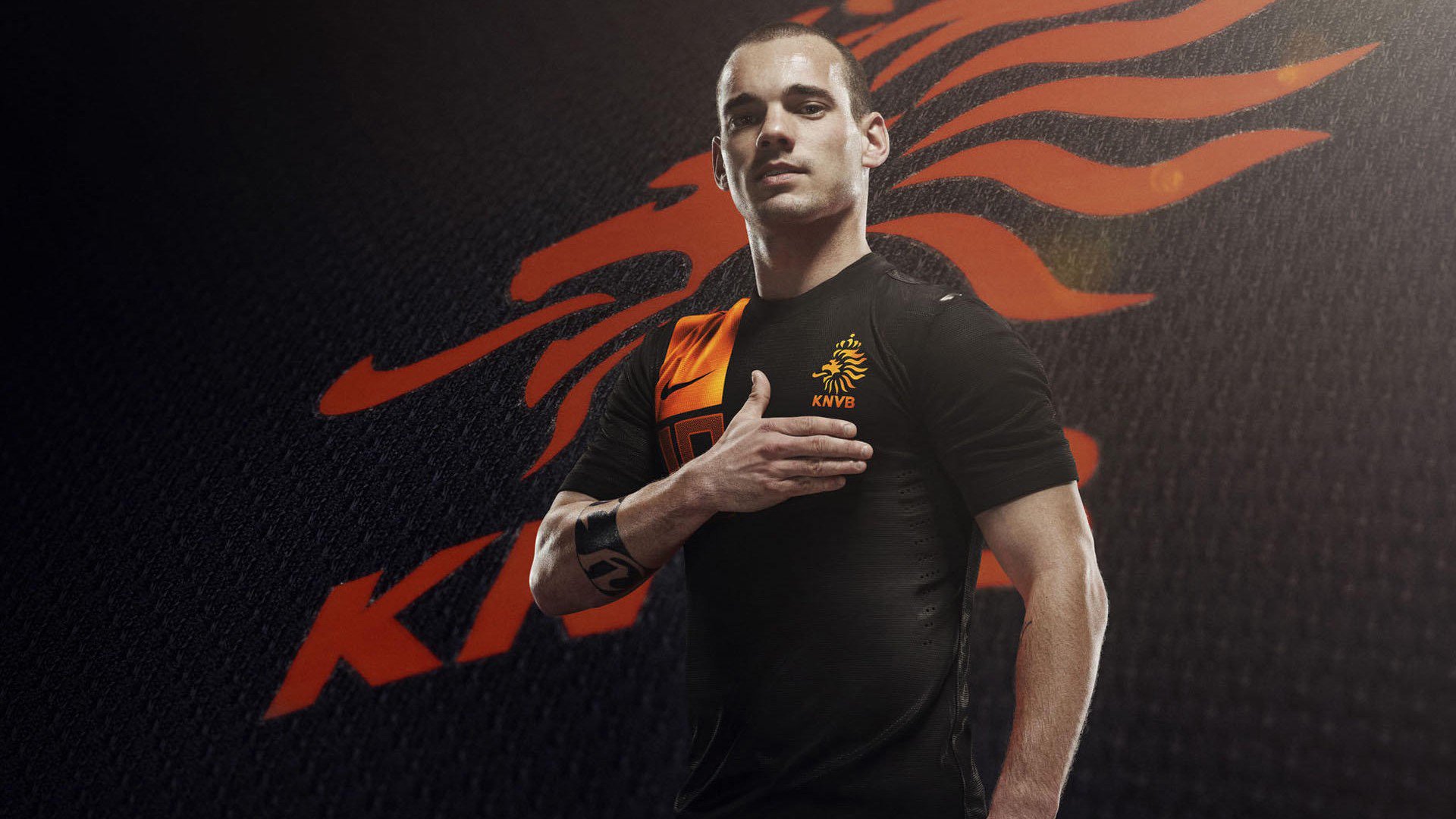 世界杯后：反抢成功后10秒内完成射门的次数创纪录