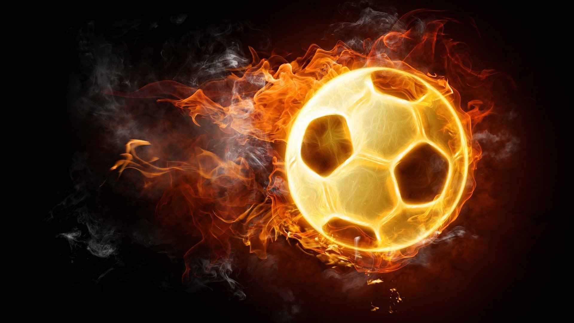 今日足球赛事专家推荐预测，今日足球比赛专家预测