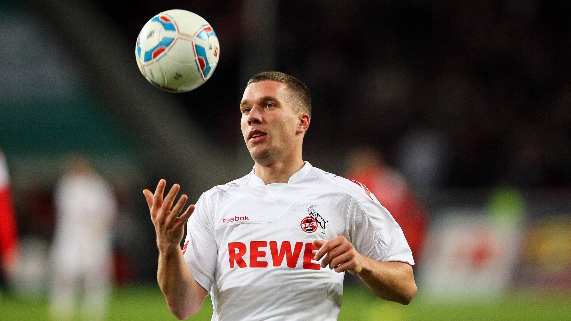 欧冠八强：国米点球淘汰莱比锡 体能大战耗尽双方中场