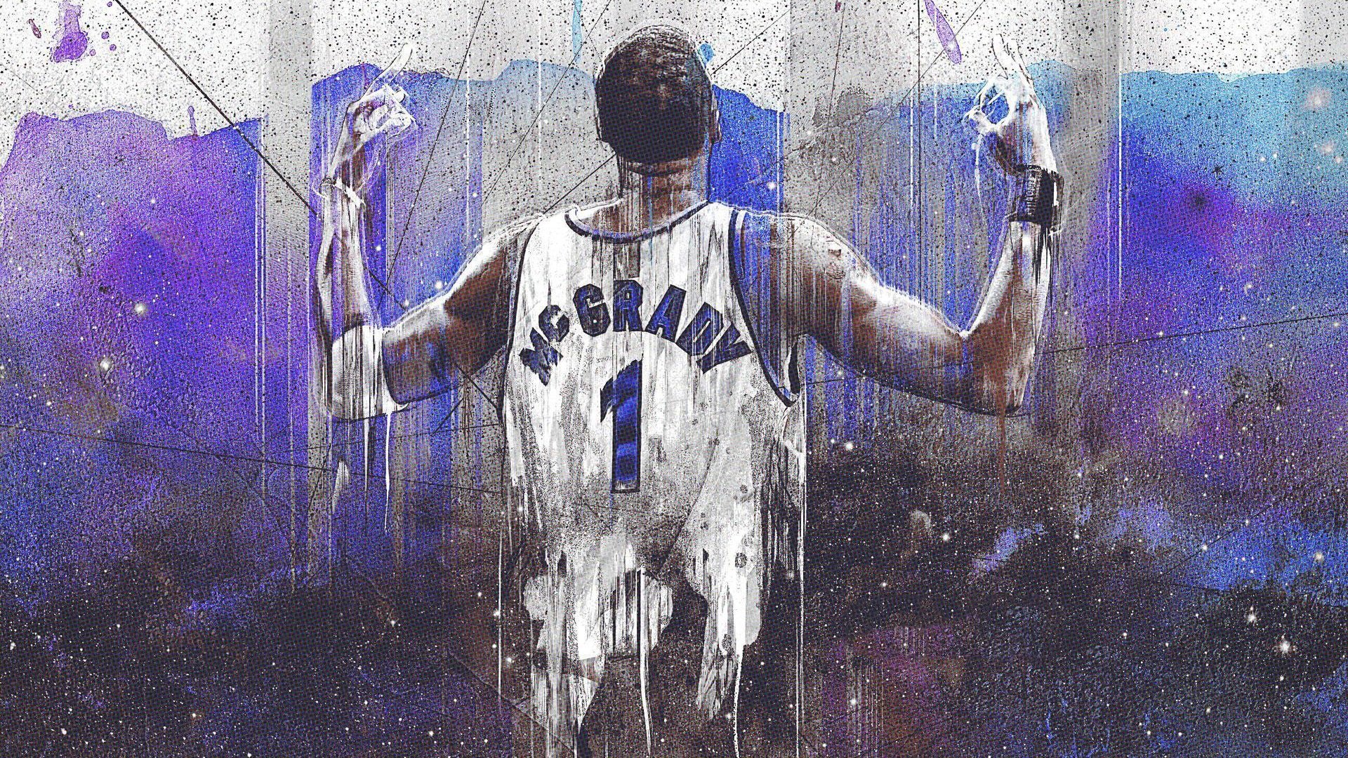 欧冠：新援首秀就梅开二度 曼联主场三球完胜多特止住颓势