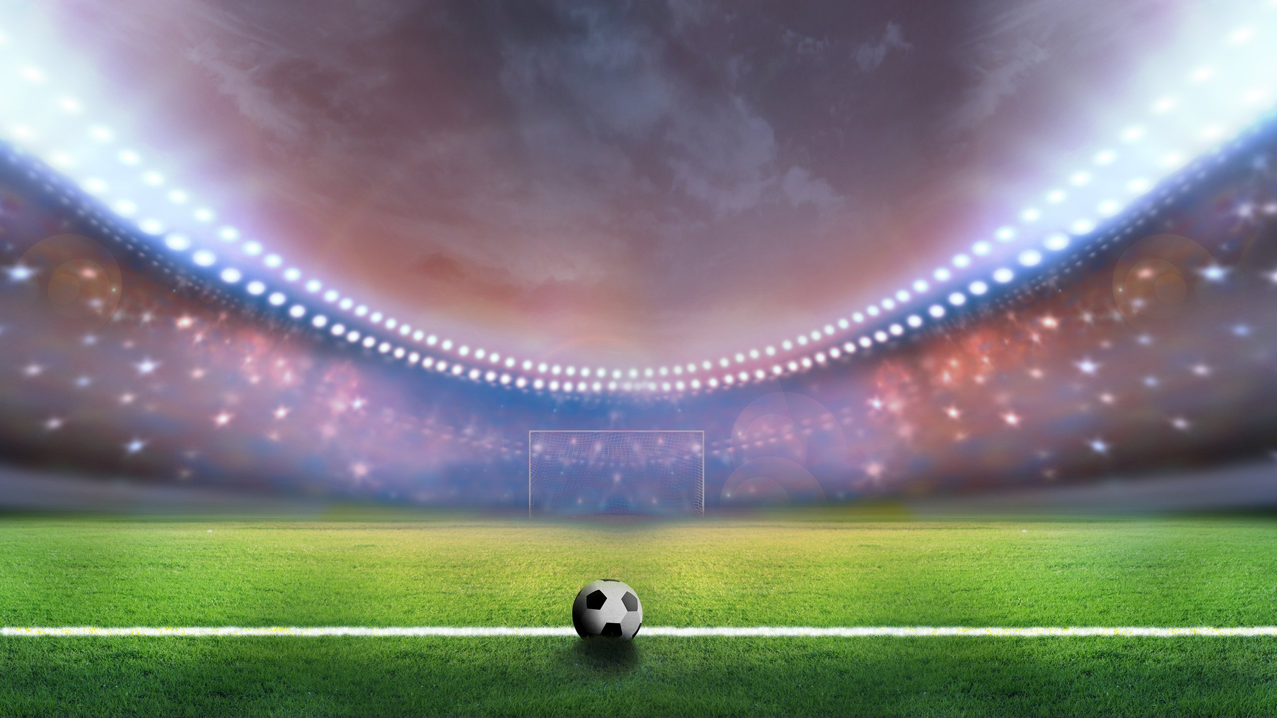 世界排球联赛:替补轮换左右赛事走势,世界排球职业联赛